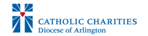 catholic charities of arlington