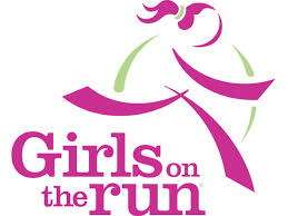 girls on the run